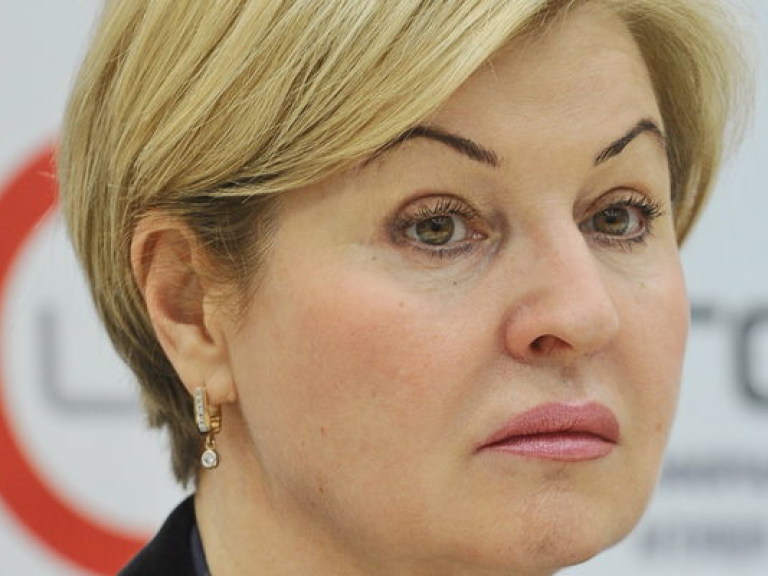 СМИ искажают правду о покушении на лидера КПУ Петра Симоненко