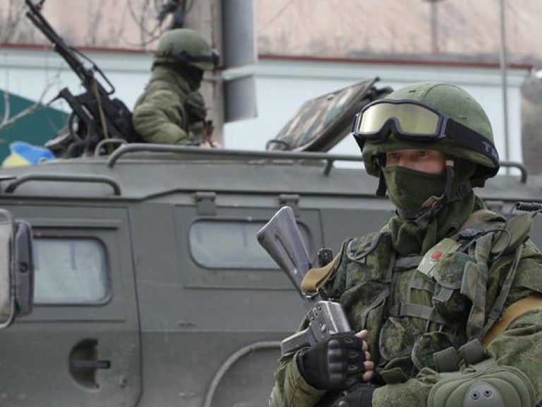 Представители мониторинговой миссии в Крыму рассказали, безопасен ли Крым