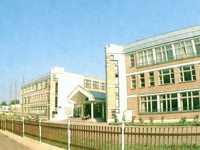 В Крыму массово отбирают недвижимость