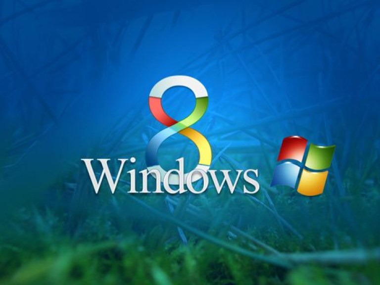 Почему Китай отказался от Windows 8