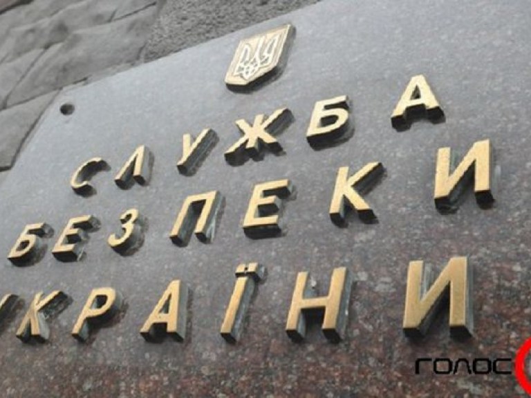 Наливайченко: В день выборов военных операций не планируется