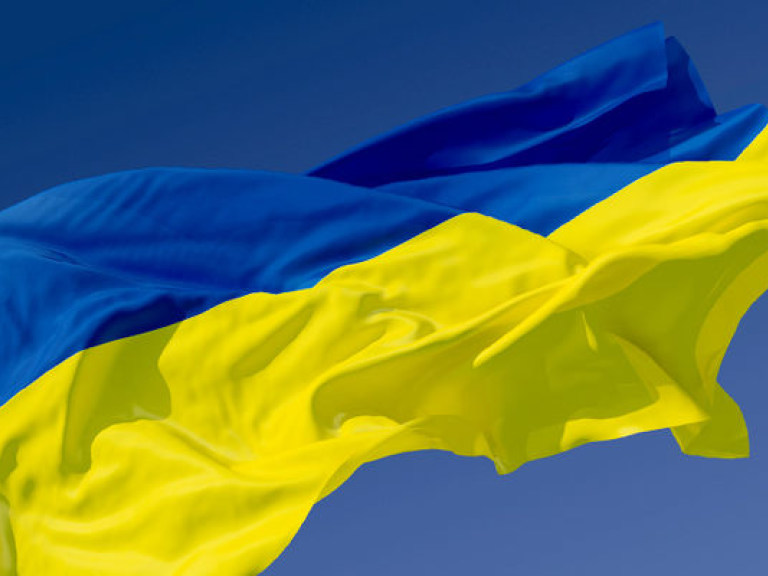 Выборы Президента Украины должны стать символом демократии – европейский правозащитник