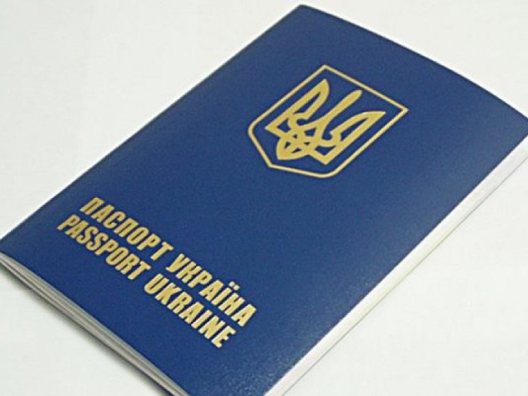 Количество мультивиз для украинцев будет расти — эксперт