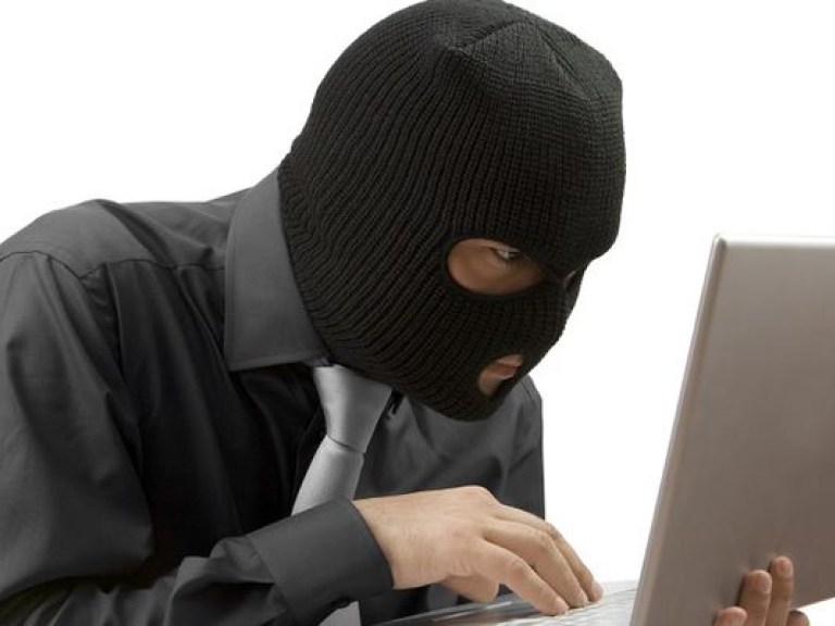 СБУ предупредила ряд попыток совершения хакерских атак на ЦИК