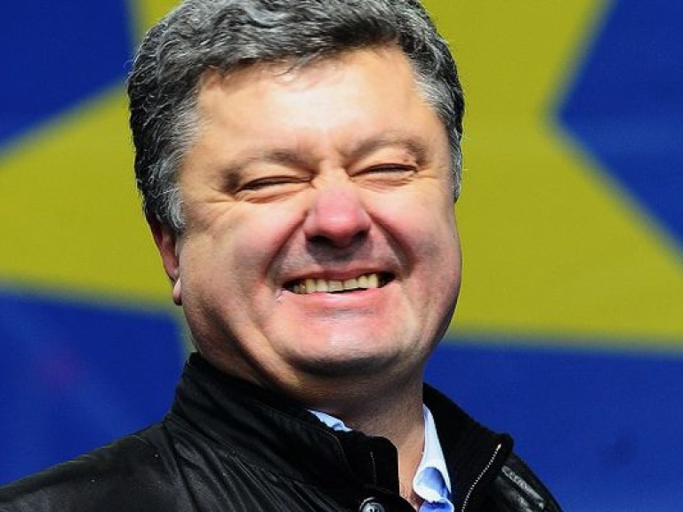 Инаугурация нового президента Украины может состояться 9 или 10 июня