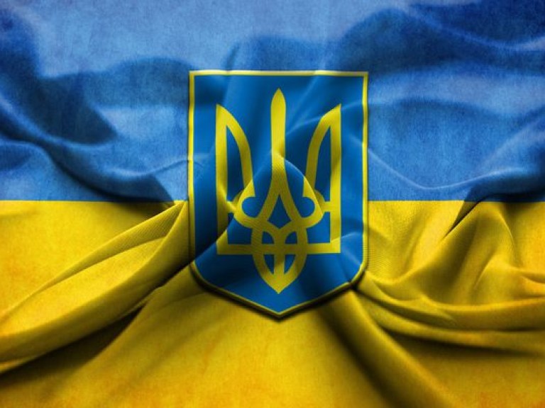 Заявили возможную причину очередей на киевских выборах