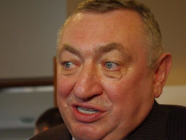 В Одессе на выборах мэра Труханов опередил Гурвица