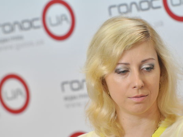 Тоня Матвиенко рассказала о своем спутнике Арсене Мирзояне