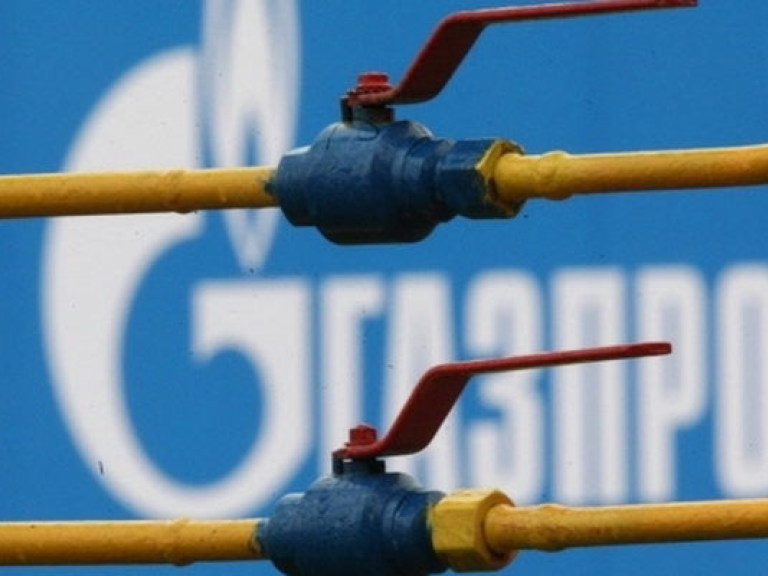 В Украины есть шансы на снижение цены на газ &#8212; эксперт