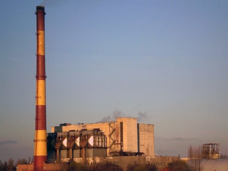 МАГАТЭ критически отнеслось к возможности смены поставщика топлива для украинских АЭС