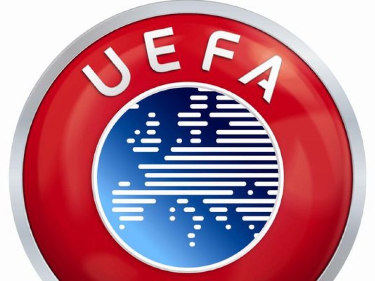 Хорватский арбитр отсудил у UEFA 150 тысяч евро