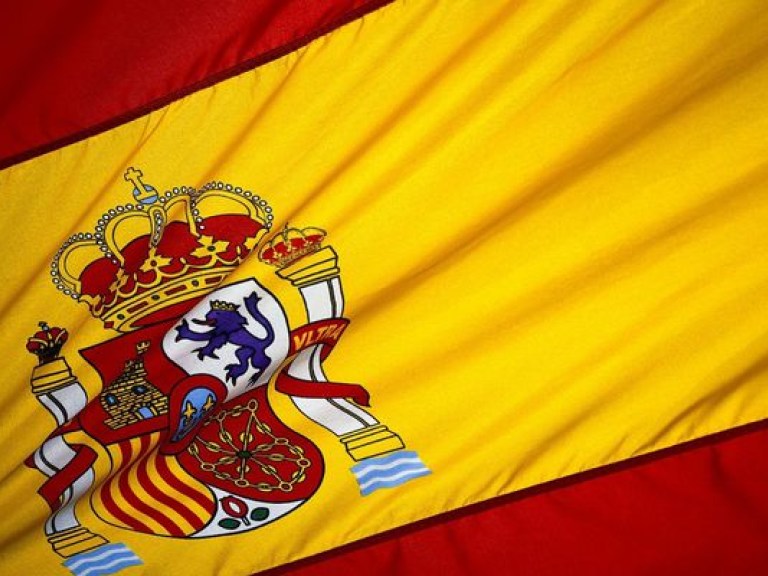 Украинцам стали чаще отказывать в получении испанских виз — эксперт