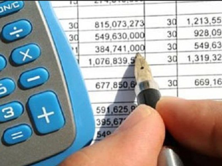 Р. Вахитов: «Не нужно придумывать новый налоговый кодекс, главное – улучшить администрирование налогов»
