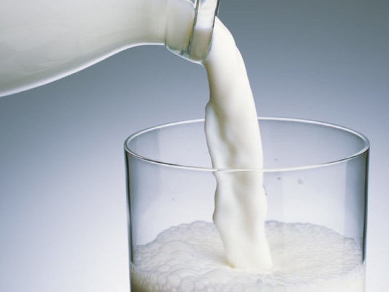Эксперт рассказал, почему в Украине молочная отрасль в упадке