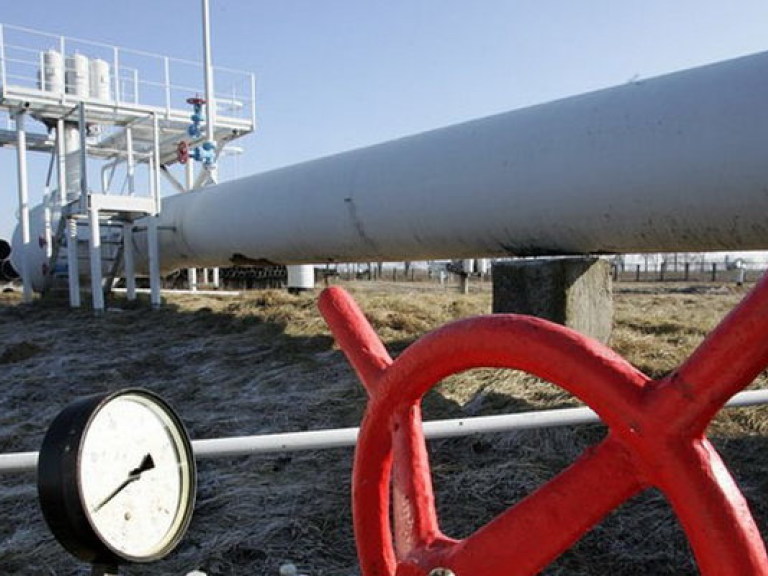 Газовые переговоры: третий блин комом