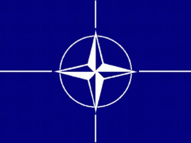 НАТО рассматривает возможность расширить присутствие в Польше