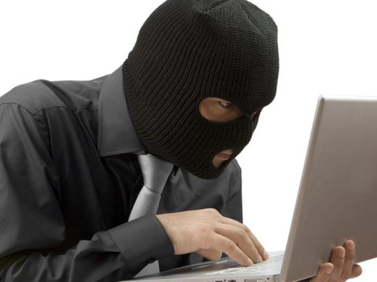 Эксперт опроверг связь компьютерных игр с ростом преступности