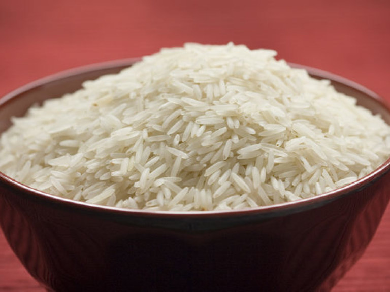 Рис нельзя исключать из рациона — диетологи