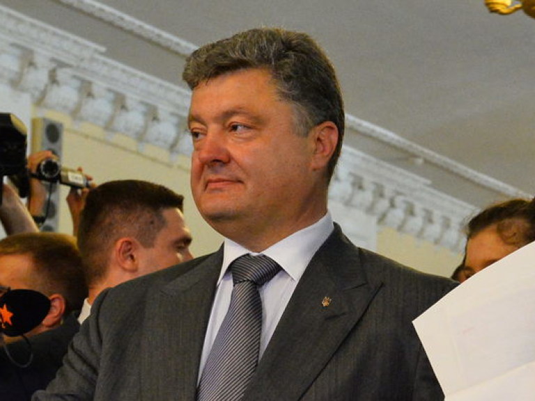 Активная фаза АТО на Луганщине продлится до инаугурации Президента – Килинкаров