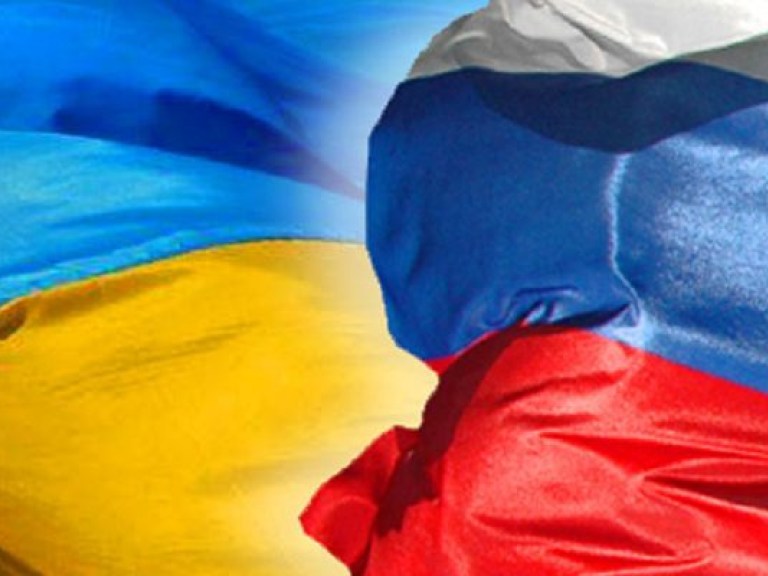 Украинско-российские отношения зависят от конкретных решений – эксперт