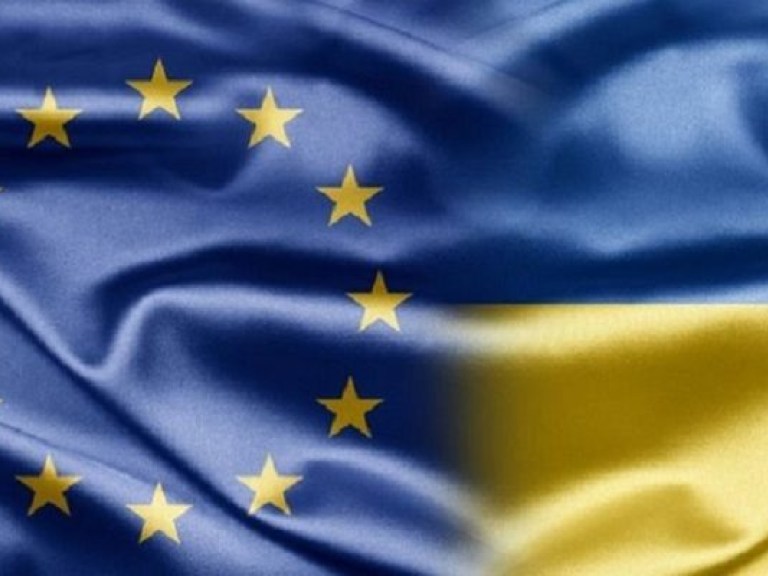 Договоренность с ЕС об отмене виз зависит от Украины — глава МИД Польши