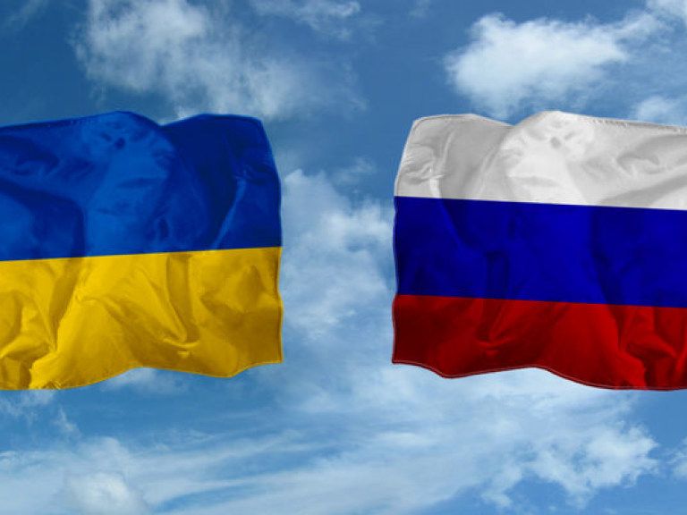 Россия пойдет на краткосрочный мир с Украиной – эксперт