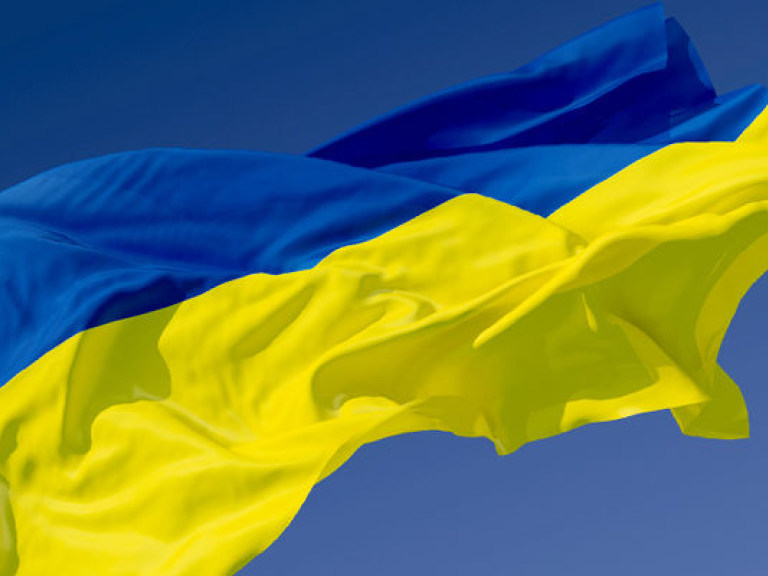 Россия допускает присутствие Украины в двух ЗСТ