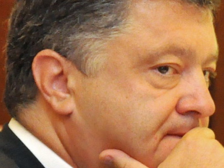 Стало известно, кто займет должность первого помощника Президента Украины