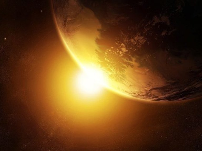 Астрономы обнаружили «брата» Солнца