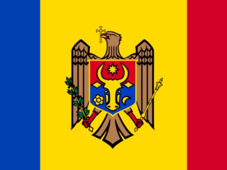 Молдова может выйти из состава СНГ в назидание Украине &#8212; эксперт