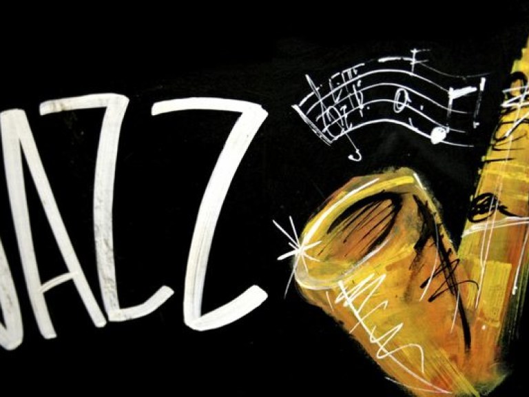 Во Львове частично отменили Alfa Jazz Fest из-за трагедии в Луганске