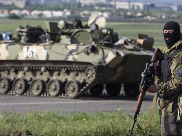 Львовская ОГА инициирует выделение из областного бюджета 600 тысяч гривен для военных, участвующих в АТО