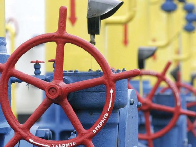 Бухарест не может помочь Украине в решении ее газовых проблем – румынский эксперт