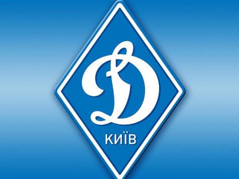 Киевское «Динамо» покидает Вукоевич