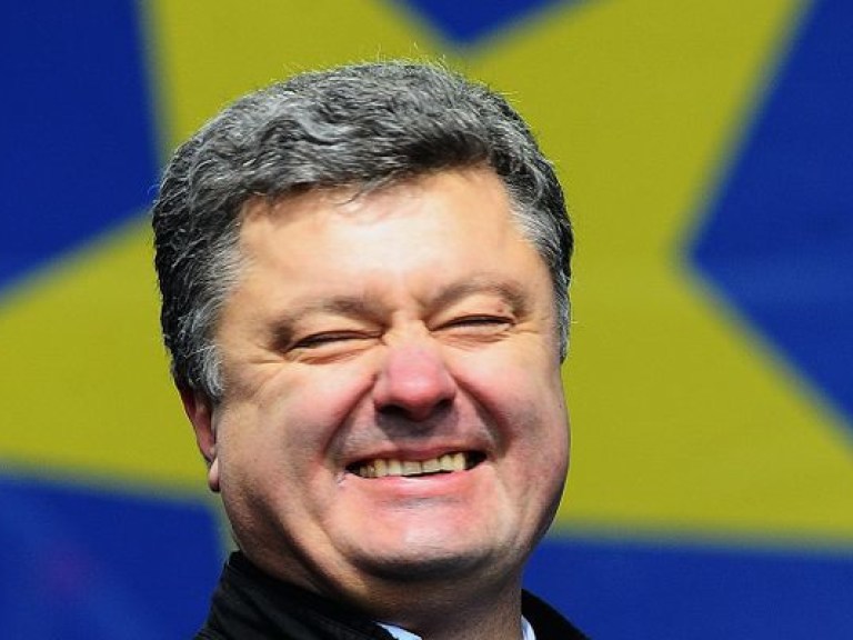 Президент серьезно намерен «продвигать» внеочередные парламентские выборы – Фесенко