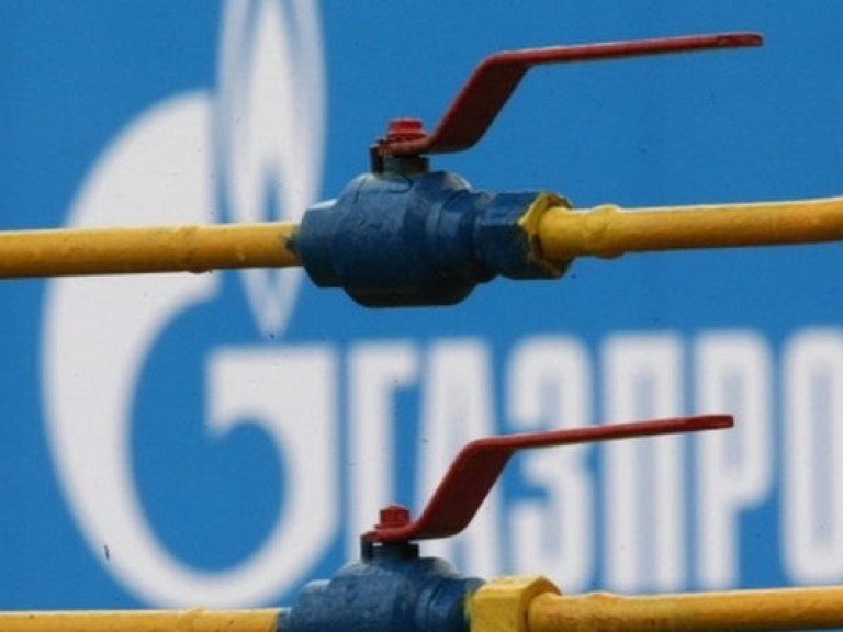 Еврокомиссия предлагает провести очередной раунд газовых переговоров до середины июля