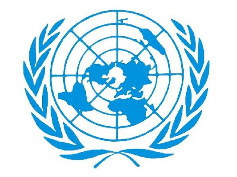 Рада не поддержала Обращение к ООН об исключении РФ из состава организации