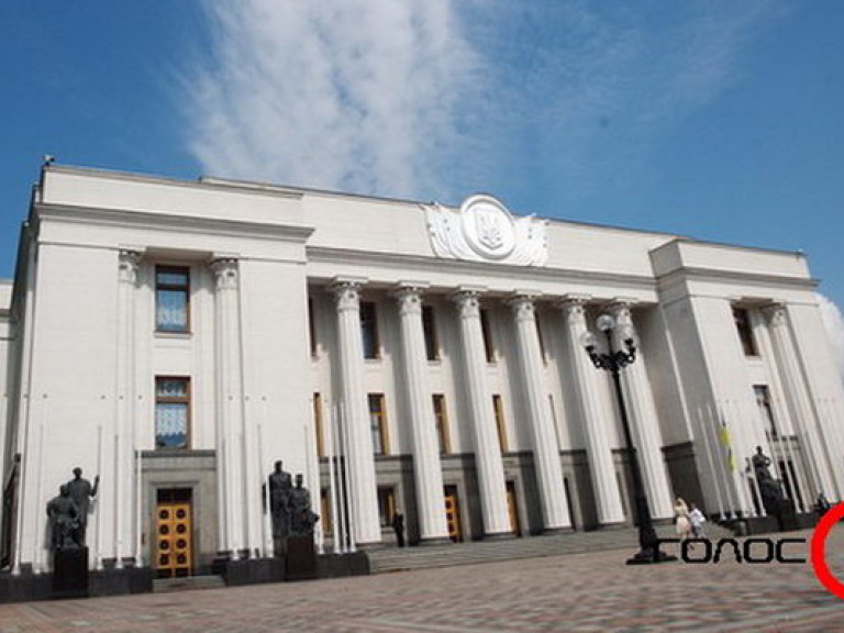 Депутаты проголосовали за кадровые назначения в парламентских комитетах