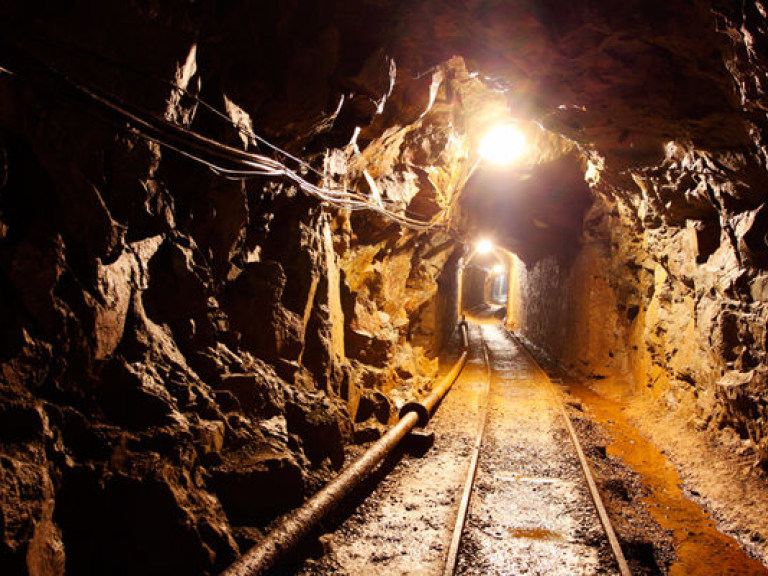 На теплотрассе шахты в Торезе погибло 4 человека