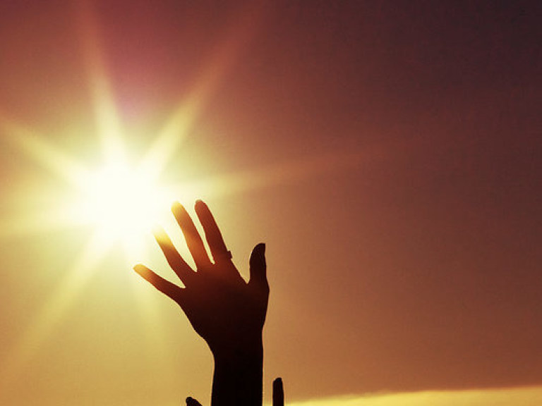 Магия 21 июня: гадания, приметы, амулеты