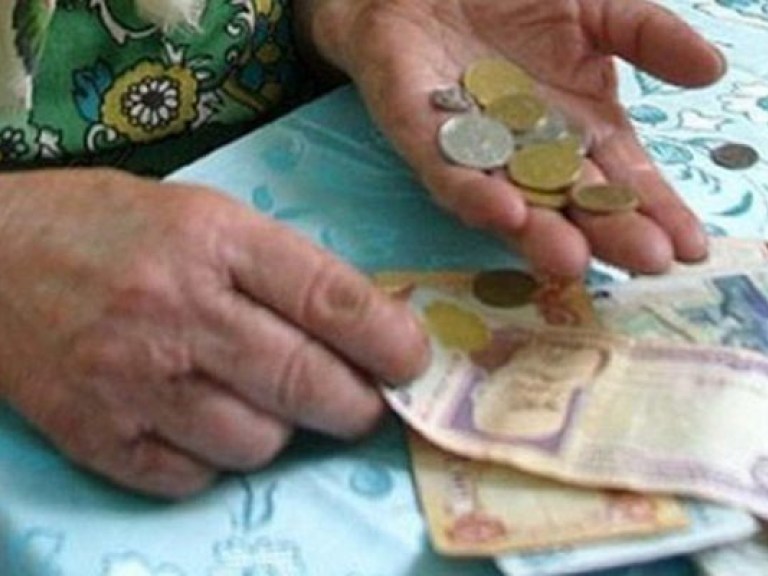 Квартплата растет как на дрожжах