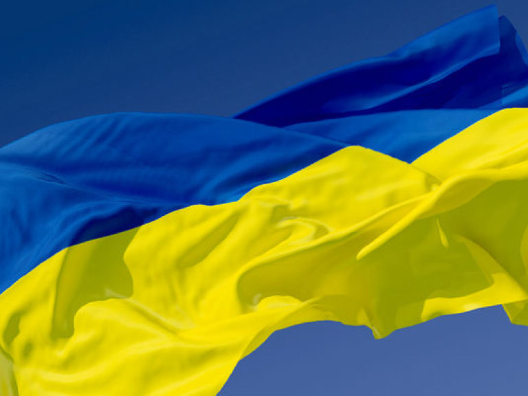 Яценюк назвал две базовые цели, которые Украина достигнет в среднесрочной перспективе