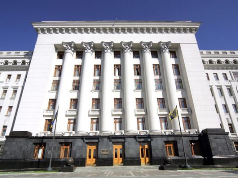 Эксперты советуют украинскому правительству действовать в интересах государства, а не ОБСЕ