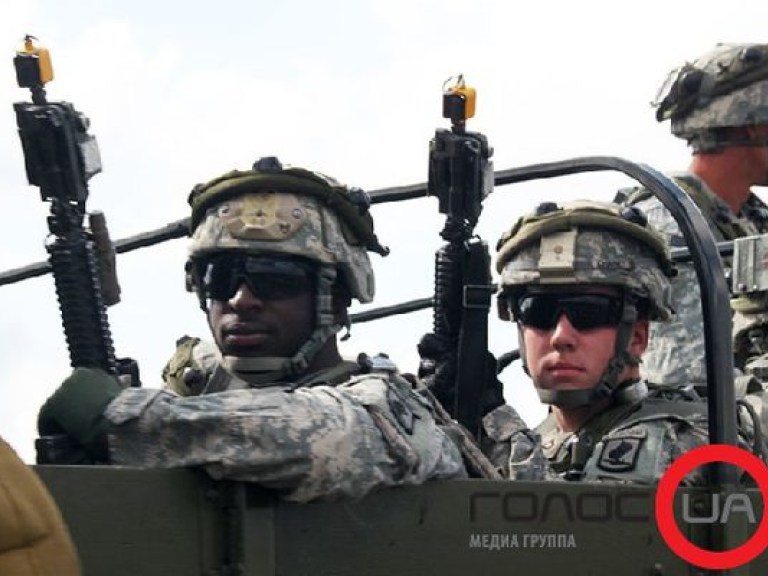 Эксперт пояснила, почему Россия не сможет ввести в Украину миротворческие войска