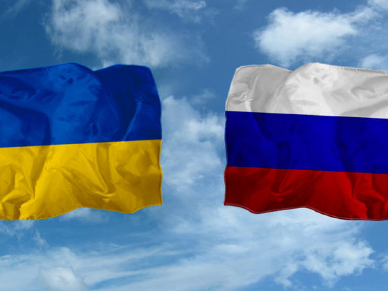 Эксперт рассказал об экономических действиях России после подписания Украиной соглашения об ассоциации с ЕС