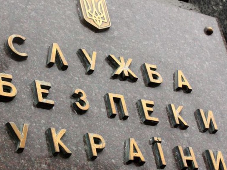СБУ раскрыла коррупционные схемы экс-руководства «Укртрансгаза»