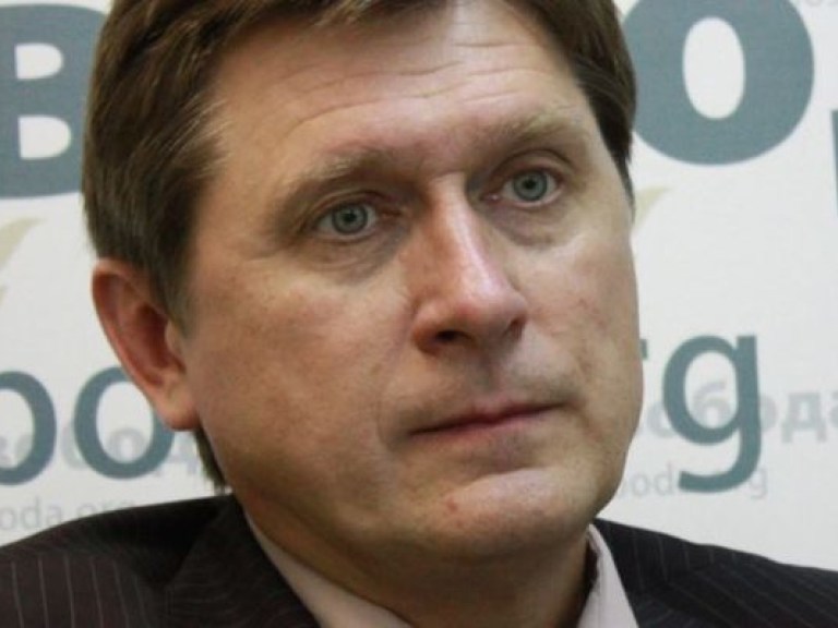 Фесенко: Украина нуждается в новых международных гарантиях