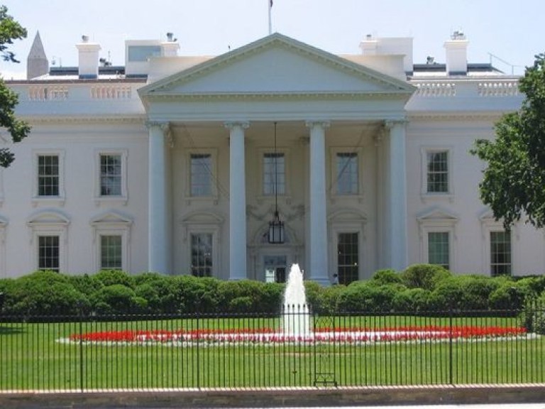 Вашингтон поддерживает предложенные Брюсселем шаги для деэскалации ситуации в Украине
