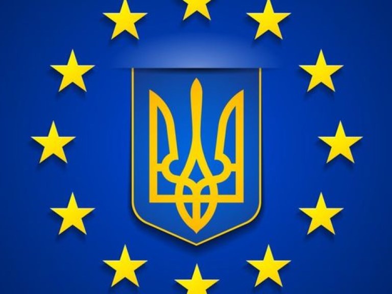 Соглашение об ассоциации ужесточит для многих украинцев визовый режим с ЕС – европейский дипломат