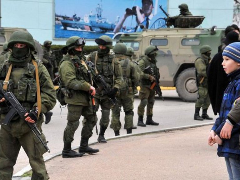 МТС может прекратить свою работу в Крыму